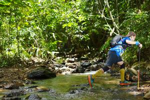 BIB: 
                            <button type="button" onclick="openModal(21842192)" class="btn btn-primary btn-sm float-right btn-popup" data-toggle="modal" data-target=".modal-high-quality">
                        <i class="fas fa-shopping-cart"></i> Add to Cart
                    </button>
                                            <button type="button" onclick="isThisMe(21842192, true)" class="btn btn-success btn-sm float-right btn-popup btn-isme hidden" data-toggle="tooltip" data-placement="bottom" title="นี่คือรูปของคุณใช่ไหม คลิกที่นี่เพื่อเอาเข้าอัลบั้ม">
                        <i class="fas fa-plus"></i> Add to album
                    </button>
                    <button type="button" onclick="isThisMe(21842192, false)" class="btn btn-warning btn-sm float-right btn-popup btn-isnotme hidden">
                        <i class="fas fa-ban"></i> Remove from album
                    </button>